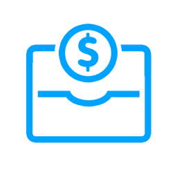 Временная Регистрация в Шарыпово Временная Регистрация в Шарыпово